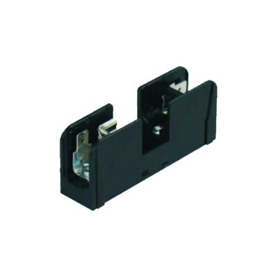 B6031PQ導軌熔斷器底座