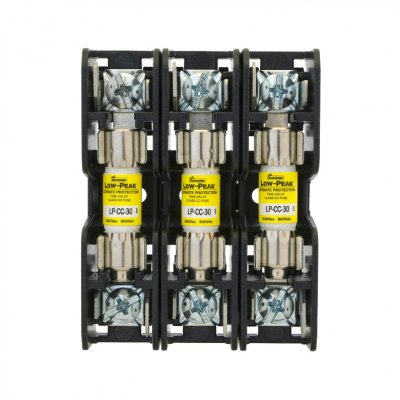 BMM603-1SQ系列熔斷器座