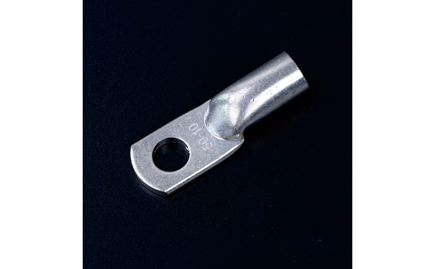 船用系列銅接線端子（DTGY型）