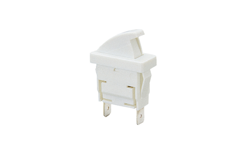 冰箱門(mén)開(kāi)關(guān)3005系列