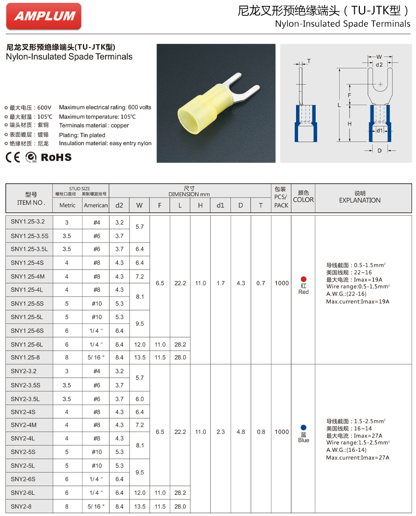 尼龍叉形預(yù)絕緣端頭.jpg 尼龍叉形預(yù)絕緣端頭.jpg