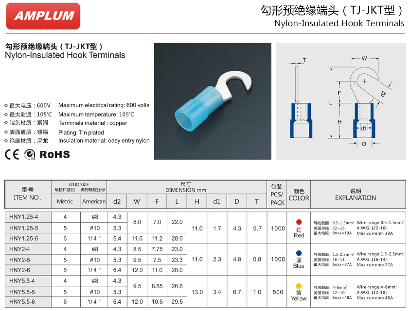 勾形預(yù)絕緣端頭.jpg 勾形預(yù)絕緣端頭.jpg