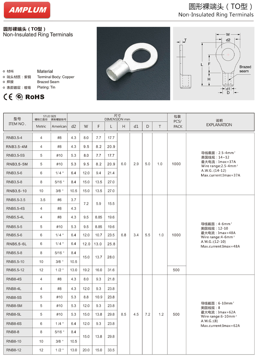 TO型圓形裸端頭.jpg TO型圓形裸端頭.jpg