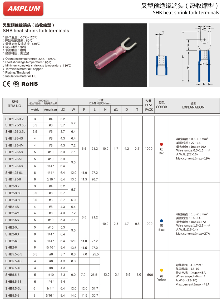 熱收縮型叉型預(yù)絕緣端頭.jpg 熱收縮型叉型預(yù)絕緣端頭.jpg