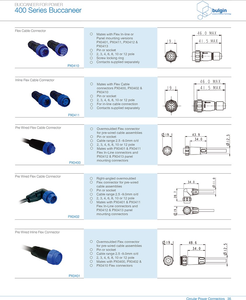 PX0402直角包覆成型連接器預連線尺寸 PX0402直角包覆成型連接器預連線尺寸