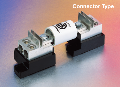 接頭式熔斷器座 1BS101 接頭式熔斷器座 1BS101