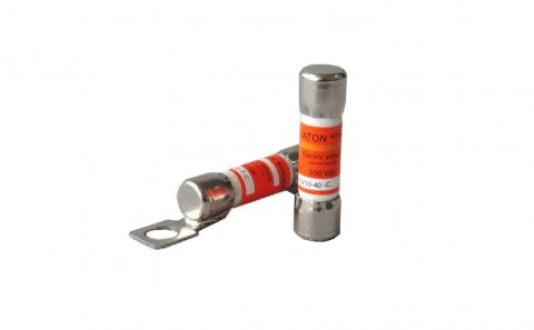 bussmann汽車保險(xiǎn)絲的作用是啥