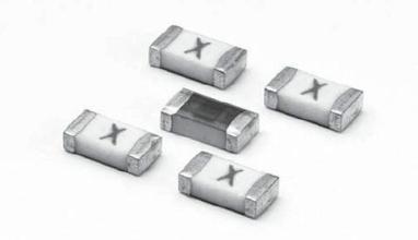 線上保險(xiǎn)絲bussmann