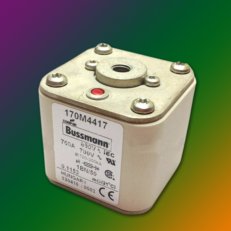 熔斷器.png 熔斷器.png