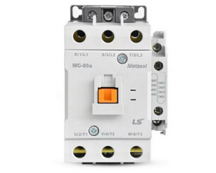 真空接觸器無電弧外噴的優(yōu)點,可逆性接觸器 MC系列 真空接觸器無電弧外噴的優(yōu)點,可逆性接觸器 MC系列