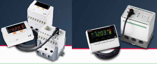 29、DMP和MMP系列電子式馬達繼電器特點介紹 29、DMP和MMP系列電子式馬達繼電器特點介紹