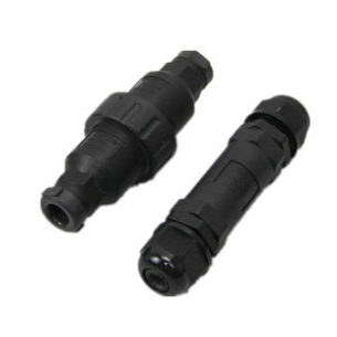 從防水連接器看現代技術進步