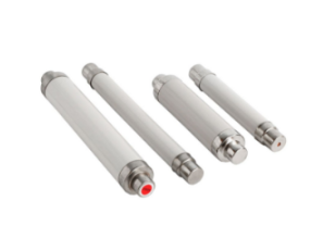 全范圍保護(hù)用高壓限流熔斷器的分類和選型注意事項(xiàng)！