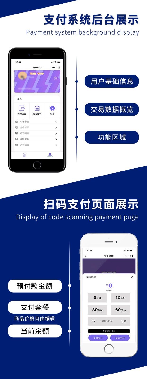 4g移動(dòng)支付系統(tǒng)后臺(tái) 4g移動(dòng)支付系統(tǒng)后臺(tái)