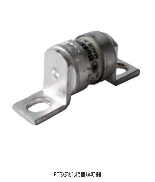 1749880920535889.png 局部截取_20250614_140151.png